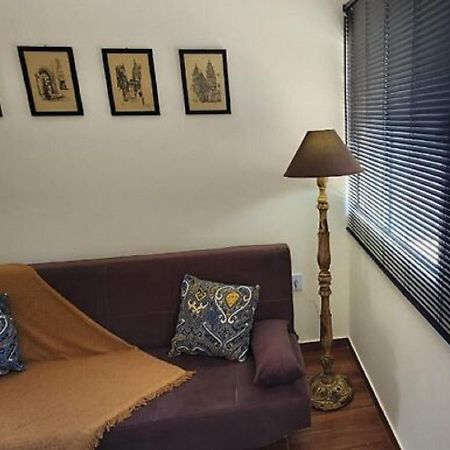300M-Da Av Das Cataratas- Ar Condicionado - Estacionamento Privado Фос-ду-Игуасу Экстерьер фото